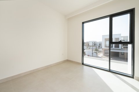 Üürile anda ridamaja asukohaga Arabian Ranches 3, Dubai, AÜE: 3 magamistoaga, 145.3 m² Nr 750287 - pilt 13