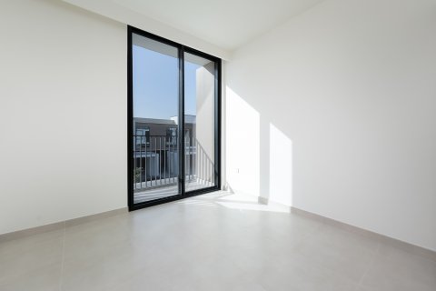 Üürile anda ridamaja asukohaga Arabian Ranches 3, Dubai, AÜE: 3 magamistoaga, 145.3 m² Nr 750287 - pilt 14