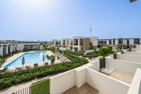 Villa uthyres i Arabian Ranches 3, Dubai, UAE 3 sovrum, 144.84 kvm Nr. 750283 - fotografi 20