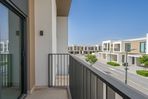 Villa uthyres i Arabian Ranches 3, Dubai, UAE 3 sovrum, 144.84 kvm Nr. 750283 - fotografi 19