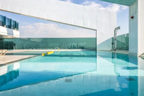 Apartamento en alquiler en Zabeel, Dubai, EAU 2 dormitorios, 118.29 m2 № 750281 - foto 3