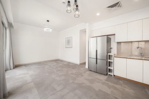 Arabian Ranches 2, Dubai, BAE’de kiralık sıra ev 4 yatak odası, 238.58 m&sup2; No 750284 - fotoğraf 8