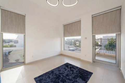 Arabian Ranches 2, Dubai, BAE’de kiralık sıra ev 4 yatak odası, 238.58 m&sup2; No 750284 - fotoğraf 9
