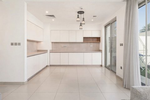 Arabian Ranches 2, Dubai, BAE’de kiralık sıra ev 4 yatak odası, 238.58 m&sup2; No 750284 - fotoğraf 10