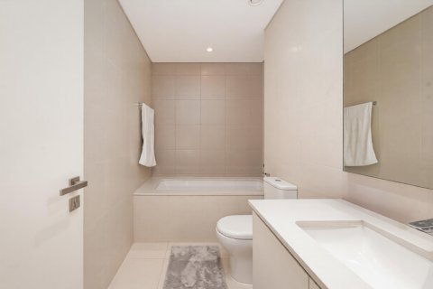 Arabian Ranches 2, Dubai, BAE’de kiralık sıra ev 4 yatak odası, 238.58 m&sup2; No 750284 - fotoğraf 4