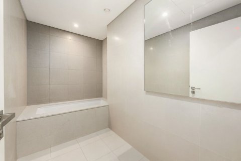 Arabian Ranches 2, Dubai, BAE’de kiralık sıra ev 4 yatak odası, 238.58 m&sup2; No 750284 - fotoğraf 5