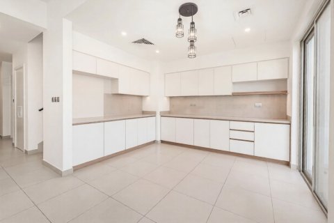 Arabian Ranches 2, Dubai, BAE’de kiralık sıra ev 4 yatak odası, 238.58 m&sup2; No 750284 - fotoğraf 7