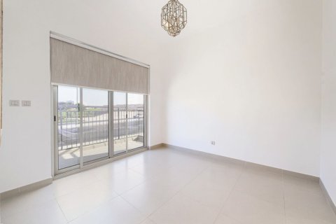 Kamienica w Arabian Ranches 2, Dubai, ZEA 4 sypialnie, 238.58 mkw. nr 750284