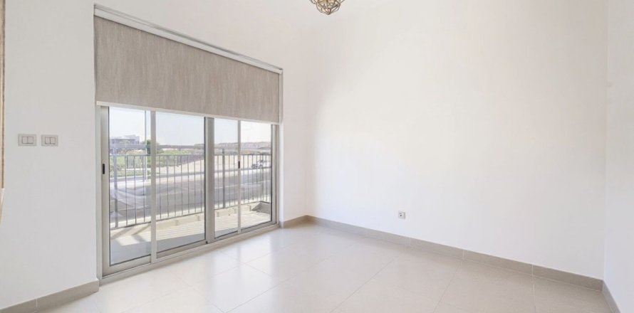 Arabian Ranches 2, Dubai, BAE’de sıra ev 4 yatak odası, 238.58 m&sup2; No 750284