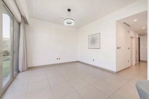 Arabian Ranches 2, Dubai, BAE’de kiralık sıra ev 4 yatak odası, 238.58 m&sup2; No 750284 - fotoğraf 3