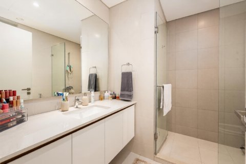 Arabian Ranches 2, Dubai, BAE’de kiralık sıra ev 4 yatak odası, 238.58 m&sup2; No 750284 - fotoğraf 6