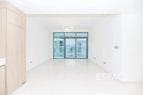 Apartmen di Dubai Harbour, UAE 2 bilik tidur, 106 meter persegi № 738334 - foto 4
