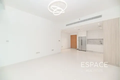 Huoneisto Dubai Harbour, Arabiemiraatit 2 makuuhuonetta, 106 m2 № 738334