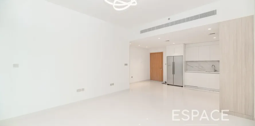 Apartmen di Dubai Harbour, UAE 2 bilik tidur, 106 meter persegi № 738334