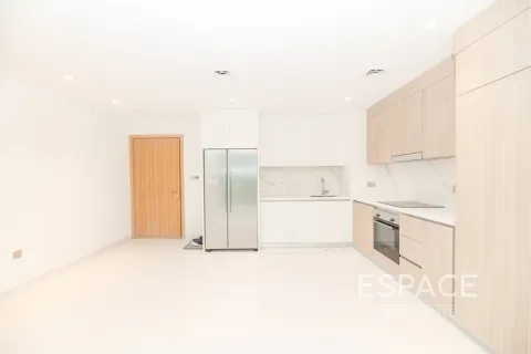 Apartmen di Dubai Harbour, UAE 2 bilik tidur, 106 meter persegi № 738334 - foto 3