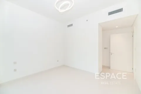 Apartmen di Dubai Harbour, UAE 2 bilik tidur, 106 meter persegi № 738334 - foto 7