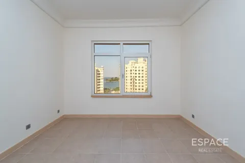 Byt v Palm Jumeirah, Dubai, SAE 2 ložnice, 147 m² Č.: 738336 - fotografie 8