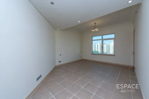 Byt v Palm Jumeirah, Dubai, SAE 2 ložnice, 147 m² Č.: 738336 - fotografie 10