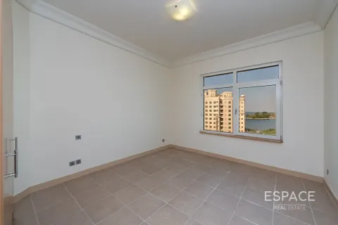 Byt v Palm Jumeirah, Dubai, SAE 2 ložnice, 147 m² Č.: 738336 - fotografie 6