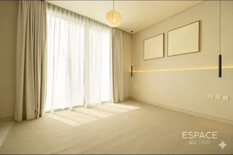 Apartman u Dubai Marina, UAE 3 spavaćih soba, 167 m2 Br. 738358 - fotografija 2