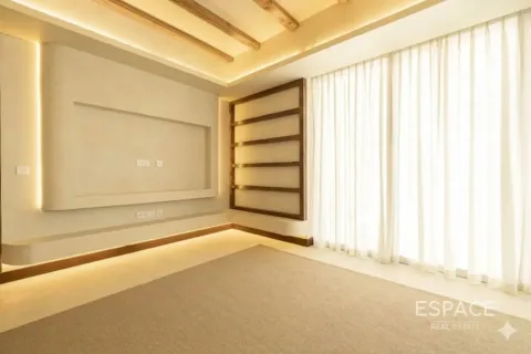 Apartman u Dubai Marina, UAE 3 spavaćih soba, 167 m2 Br. 738358 - fotografija 5