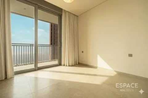 Apartman u Dubai Marina, UAE 3 spavaćih soba, 167 m2 Br. 738358 - fotografija 6