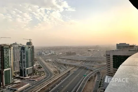 Wohnung zur Miete in Dubai Marina, Dubai, VAE 4 Schlafzimmer, 228 m2 Nr. 738361 - Foto 9