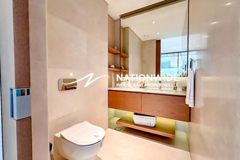 Villa te koop in Abu Dhabi, VAE 5 slaapkamers, 799 vr.m., nr 659805 - foto 14