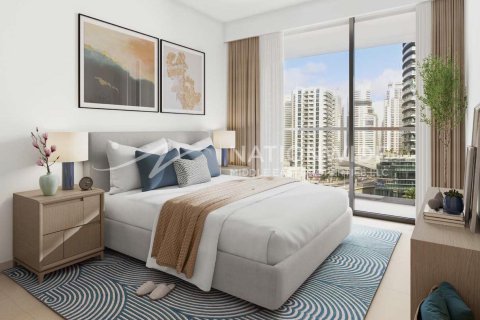 آپارتمان برای فروش در  Dubai، امارات متحده عربی  2 خوابه ، 110 متر مربع ، شماره 659803 - تصویر 4