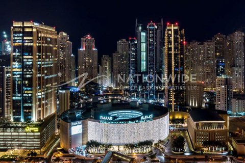 آپارتمان برای فروش در  Dubai، امارات متحده عربی  2 خوابه ، 110 متر مربع ، شماره 659803 - تصویر 11