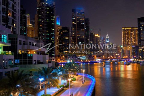 آپارتمان برای فروش در  Dubai، امارات متحده عربی  2 خوابه ، 110 متر مربع ، شماره 659803 - تصویر 10