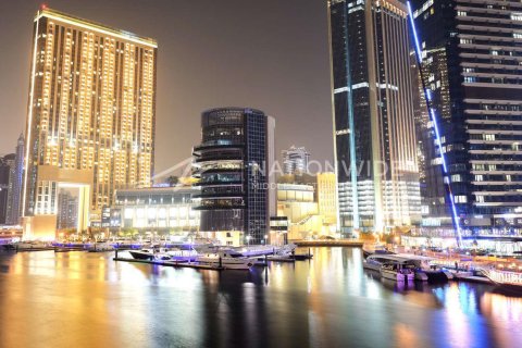 آپارتمان برای فروش در  Dubai، امارات متحده عربی  2 خوابه ، 110 متر مربع ، شماره 659803 - تصویر 9