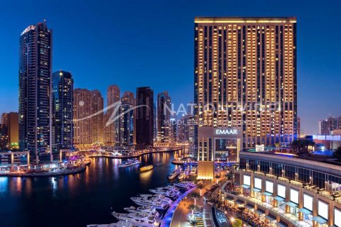 آپارتمان برای فروش در  Dubai، امارات متحده عربی  2 خوابه ، 110 متر مربع ، شماره 659803 - تصویر 6