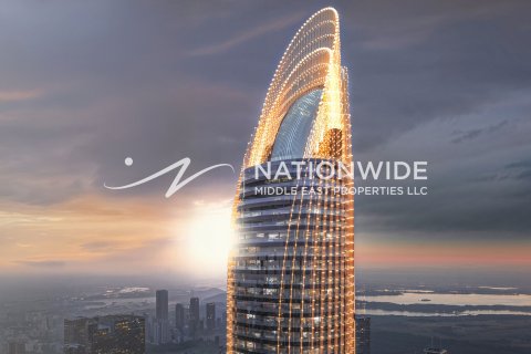 Купить квартиру в Дубай, ОАЭ 3 спальни, 136м2, № 659788 - фото 1