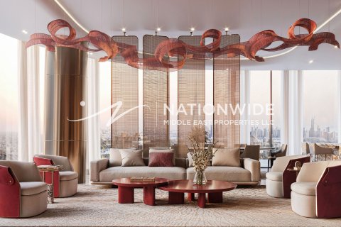 Купить квартиру в Дубай, ОАЭ 3 спальни, 136м2, № 659788 - фото 6
