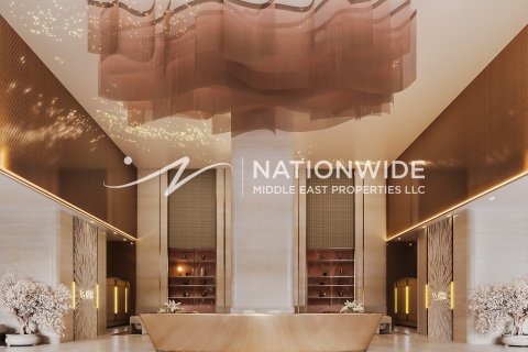 Купить квартиру в Дубай, ОАЭ 3 спальни, 136м2, № 659788 - фото 4