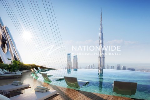 Купить квартиру в Дубай, ОАЭ 3 спальни, 136м2, № 659788 - фото 12