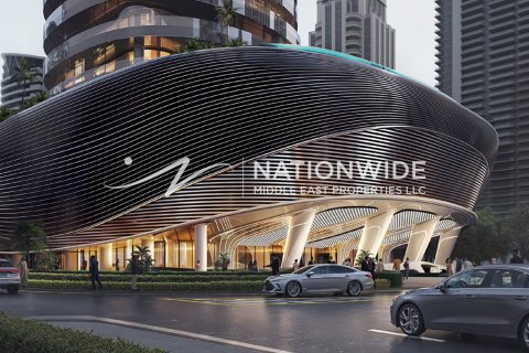 Купить квартиру в Дубай, ОАЭ 3 спальни, 136м2, № 659788 - фото 11