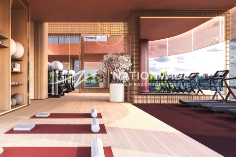 Купить квартиру в Дубай, ОАЭ 3 спальни, 136м2, № 659788 - фото 10