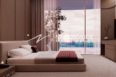 Купить квартиру в Дубай, ОАЭ 3 спальни, 136м2, № 659788 - фото 3