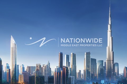 Купить квартиру в Дубай, ОАЭ 3 спальни, 136м2, № 659788 - фото 2