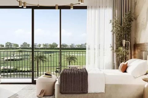 Apartmen di Dubai, UAE 3 bilik tidur, 165.2 meter persegi № 678243 - foto 2