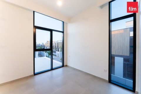 Townhouse de închiriat în Dubai, EAU 4 dormitoare, 279.8 mp.  №678237 - poză 18