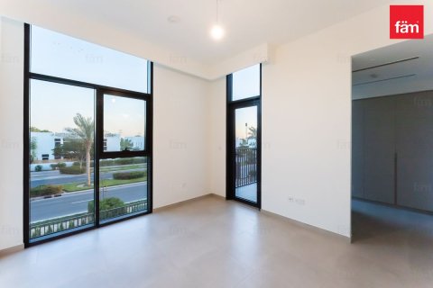Townhouse de închiriat în Dubai, EAU 4 dormitoare, 279.8 mp.  №678237 - poză 11
