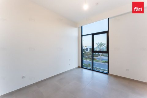 Townhouse de închiriat în Dubai, EAU 4 dormitoare, 279.8 mp.  №678237 - poză 16