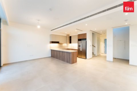 Townhouse de închiriat în Dubai, EAU 4 dormitoare, 279.8 mp.  №678237 - poză 14