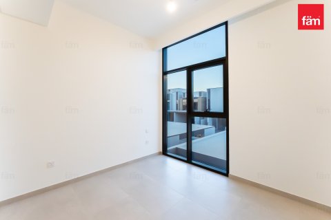 Townhouse de închiriat în Dubai, EAU 4 dormitoare, 279.8 mp.  №678237 - poză 9