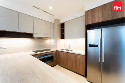 Townhouse de închiriat în Dubai, EAU 4 dormitoare, 279.8 mp.  №678237 - poză 7