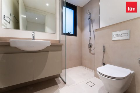 Townhouse de închiriat în Dubai, EAU 4 dormitoare, 279.8 mp.  №678237 - poză 15