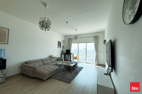 Apartmen di Motor City, Dubai, UAE 2 bilik tidur, 109.7 meter persegi № 678239 - foto 3